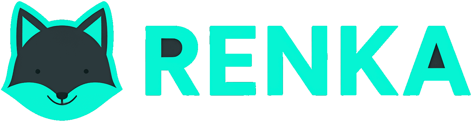 RENKA